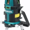 Laser 3 Verticales / 1 Horizontale 10 M MAKITA - SK312GDZ -OutilExpress Soldes Magasin MAK0593 1