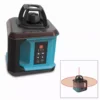 Niveau Laser Rotatif Auto. Vert./horiz. 200 M - Usage Intérieur MAKITA - SKR200Z 1 Niveau Laser Rotatif Auto. Vert./horiz. 200 M - Usage Intérieur MAKITA - SKR200Z -OutilExpress Soldes Magasin MAK0594 1
