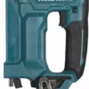 Agrafeuse 12 V CXT Li-Ion 7 / 10 Mm MAKITA - Sans Batterie, Ni Chargeur - ST113DZ 2 Agrafeuse 12 V CXT Li-Ion 7 / 10 Mm MAKITA - Sans Batterie, Ni Chargeur - ST113DZ -OutilExpress Soldes Magasin MAK0597 1