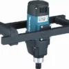 Malaxeur 1300 W MAKITA - UT1400 -OutilExpress Soldes Magasin MAK0630 1