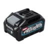 Batterie BL4040 MAKITA 40V 4.0Ah - 191B26-6 -OutilExpress Soldes Magasin MAK0699 1