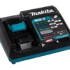 Chargeur DC40RA MAKITA - 191E07-8 -OutilExpress Soldes Magasin MAK0700 1