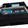 Adaptateur Interchangeable ADP10 MAKITA - 191C10-7 -OutilExpress Soldes Magasin MAK0701 1