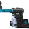Kit D'aspiration Poussière MAKITA - 191E60-4 -OutilExpress Soldes Magasin MAK0702 1