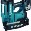 Cloueur 18 V Li-Ion 5 Ah MAKITA - DBN600RTJ 1 Cloueur 18 V Li-Ion 5 Ah MAKITA - DBN600RTJ -OutilExpress Soldes Magasin MAK0759 1