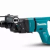 Perfo-burineur SDS+ 40V Max 28 Mm 2.9J MAKITA Sans Batterie - HR007GZ01 -OutilExpress Soldes Magasin MAK0858 2