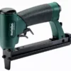 Agrafeuse / Cloueuse METABO DKG 80/16 - 601564500 -OutilExpress Soldes Magasin MET00008 1