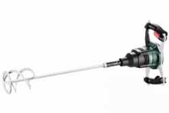 Malaxeur - RW 18 LTX 120 Pick+Mix (sans Batterie Ni Chargeur) - 601163850