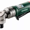 Meuleuse Droite METABO à Air Comprimé DG 700-90 - 601592000 1 Meuleuse Droite METABO à Air Comprimé DG 700-90 - 601592000 -OutilExpress Soldes Magasin MET00115 1