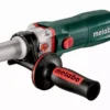 Meuleuse Droite METABO GE 950 G Plus - 600618000 1 Meuleuse Droite METABO GE 950 G Plus - 600618000 -OutilExpress Soldes Magasin MET00118 1