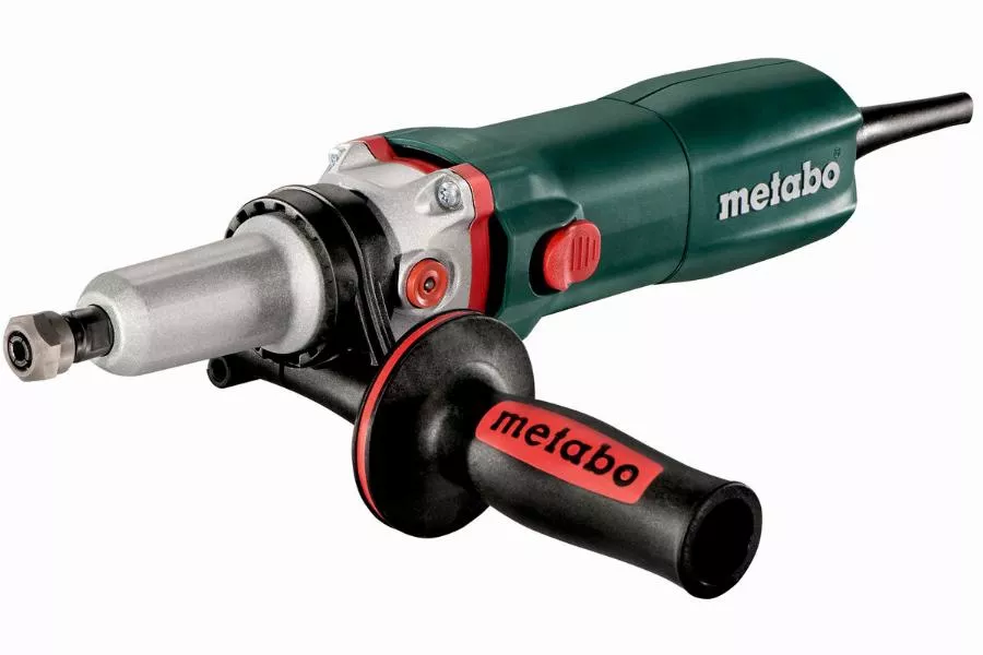 Meuleuse Droite METABO GE 950 G Plus - 600618000 3 Meuleuse Droite METABO GE 950 G Plus - 600618000