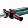 Meuleuse Droite METABO GEP 950 G Plus - 600627000 2 Meuleuse Droite METABO GEP 950 G Plus - 600627000 -OutilExpress Soldes Magasin MET00120 1