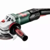 Meuleuse Ø125 Mm METABO - WE 17-125 Quick RT - 601086000 -OutilExpress Soldes Magasin MET00130 1