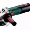 Meuleuse Ø125 Mm METABO - WEA 17-125 Quick - 600534000 -OutilExpress Soldes Magasin MET00131 1