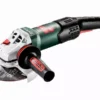 Meuleuse Ă150 Mm METABO - WE 17-150 Quick RT - 601087000 2 Meuleuse Ă150 Mm METABO - WE 17-150 Quick RT - 601087000 -OutilExpress Soldes Magasin MET00151 1