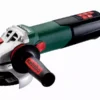 Meuleuse Ø150 Mm METABO - WEA 17-150 Quick - 600535000 -OutilExpress Soldes Magasin MET00152 1