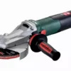 Meuleuse Ø150 Mm METABO - WEF 15-150 Quick - 613083000 -OutilExpress Soldes Magasin MET00153 1