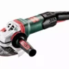 Meuleuse Ø150 Mm METABO - WEPBA 17-150 Quick RT - 601098000 2 Meuleuse Ø150 Mm METABO - WEPBA 17-150 Quick RT - 601098000 -OutilExpress Soldes Magasin MET00155 1