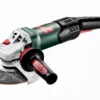 Meuleuse Ø180 Mm METABO - WE 19-180 Quick RT - 601088000 -OutilExpress Soldes Magasin MET00159 1