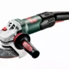 Meuleuse Ø180 Mm METABO - WEA 19-180 Quick RT - 601095000 1 Meuleuse Ø180 Mm METABO - WEA 19-180 Quick RT - 601095000 -OutilExpress Soldes Magasin MET00160 1