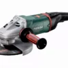 Meuleuse Ø230 Mm METABO - W 24-230 MVT - 606467260 -OutilExpress Soldes Magasin MET00166 1