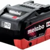 Batterie LIHD 18V 8.0Ah METABO - 625369000 -OutilExpress Soldes Magasin MET00598 1
