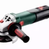 Meuleuse Ø125 Mm Filaire W 13-125 QUICK METABO - 603627000 -OutilExpress Soldes Magasin MET00645 1