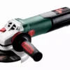 Meuleuse Ø150 Mm Filaire W 13-150 QUICK METABO - 603632000 1 Meuleuse Ø150 Mm Filaire W 13-150 QUICK METABO - 603632000 -OutilExpress Soldes Magasin MET00647 1
