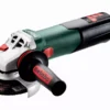 Meuleuse Ø125 Mm Filaire WA 13-125 QUICK METABO - 603630000 -OutilExpress Soldes Magasin MET00648 1