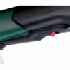 Meuleuse Ø150 Mm Filaire WEP 17-150 QUICK METABO - 600507000 -OutilExpress Soldes Magasin MET00652 1