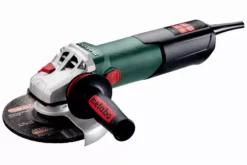 Meuleuse Ø150 Mm Filaire WEV 17-150 QUICK METABO - 600473000 -OutilExpress Soldes Magasin MET00656 2