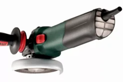 Meuleuse Ø150 Mm Filaire WEV 17-150 QUICK METABO - 600473000 -OutilExpress Soldes Magasin MET00656 3