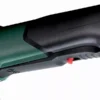 Meuleuse Ø125 Mm Filaire WP 11-125 QUICK METABO - 603624000 -OutilExpress Soldes Magasin MET00658 2