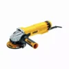 Meuleuse DEWALT Ø125mm 1400W - DWE4237 1 Meuleuse DEWALT Ø125mm 1400W - DWE4237 -OutilExpress Soldes Magasin MNA10070 1