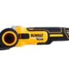 Meuleuse DEWALT 18V Tête Plate - Sans Batterie Ni Chargeur - DCG405FN 1 Meuleuse DEWALT 18V Tête Plate - Sans Batterie Ni Chargeur - DCG405FN -OutilExpress Soldes Magasin MNA10082 1