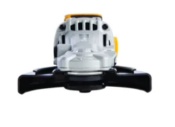 Meuleuse DEWALT 18V Tête Plate - Sans Batterie Ni Chargeur - DCG405FN -OutilExpress Soldes Magasin MNA10082 2