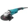 Meuleuse MAKITA Ø 230 Mm Et 2200 W - GA9020 -OutilExpress Soldes Magasin MNA20009 0