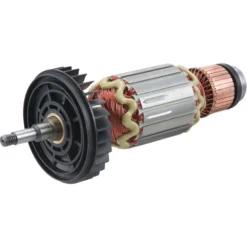 Meuleuse 2400W MAKITA - Ø 230 Mm - GA9030X01 7 Meuleuse 2400W MAKITA - Ø 230 Mm - GA9030X01 -OutilExpress Soldes Magasin MNA40012 3