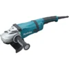 Meuleuse MAKITA Ø 230 Mm - GA9040SFK1 -OutilExpress Soldes Magasin MNA40015 0