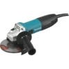 Meuleuse MAKITA Ø125mm 720W - Avec Meule à ébarber - GA5030R 1 Meuleuse MAKITA Ø125mm 720W - Avec Meule à ébarber - GA5030R -OutilExpress Soldes Magasin MNA40017 1