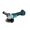 Meuleuse MAKITA 18V Li-Ion Ø125mm - Sans Batterie, Ni Chargeur - DGA506Z -OutilExpress Soldes Magasin MNA40025 2