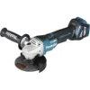 Meuleuse MAKITA Ø125 Mm 18V Li-Ion - Sans Batterie, Ni Chargeur - DGA517Z -OutilExpress Soldes Magasin MNA40040 3