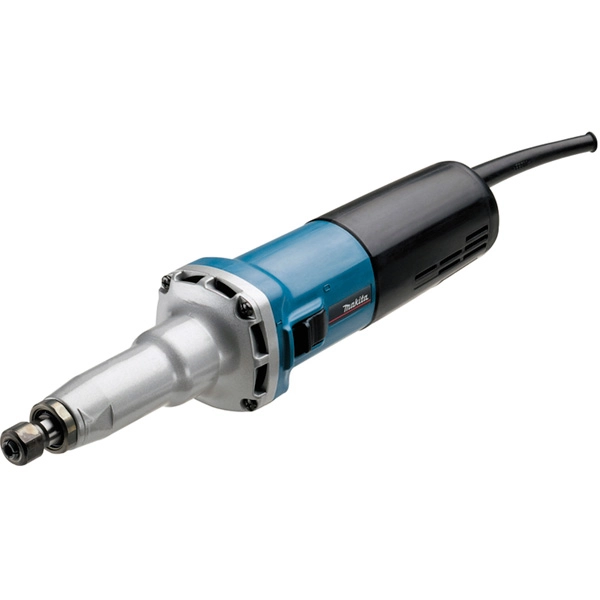 Meuleuse Droite 750 W MAKITA - GD0800C 3 Meuleuse Droite 750 W MAKITA - GD0800C