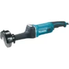 Meuleuse Droite Ø125 Mm 750 W MAKITA - GS5000 -OutilExpress Soldes Magasin MNA40045 1