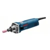Meuleuse Droite BOSCH 650W GGS 28 CE Professional - 0601220100 -OutilExpress Soldes Magasin MNA50013 0