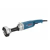 Meuleuse Droite BOSCH GGS 8 SH Professional - 1200W Ø20mm - 0601214300 -OutilExpress Soldes Magasin MNA50036 1