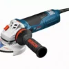 Meuleuse Angulaire BOSCH GWS 19-125CI - 1900W Ø 125mm - 060179N002 -OutilExpress Soldes Magasin MNA50037 3