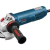 Meuleuses Angulaires BOSCH 125 MM 1500W GWS 15-125 CIEPX - 0601796306 -OutilExpress Soldes Magasin MNA50038 1