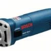 Meuleuse Droite BOSCH 600W GGS 28 C Professional - 0601220000 -OutilExpress Soldes Magasin MNA50049 1