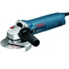 Meuleuse BOSCH GWS 1000 - Ø125 Mm 1000W - 0601828800 1 Meuleuse BOSCH GWS 1000 - Ø125 Mm 1000W - 0601828800 -OutilExpress Soldes Magasin MNA50052 1